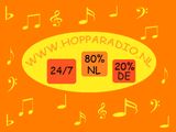Hoppa Radio NL