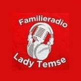 Familieradio Lady Temse