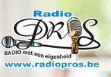 Radio Pros