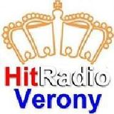 Radio Verony