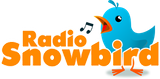 Radio Snowbird